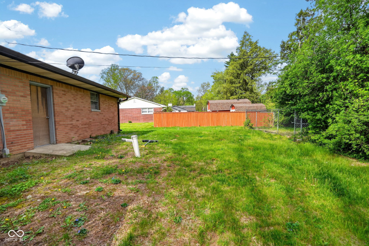 Listing Image 32
