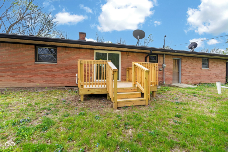 Listing Image 33