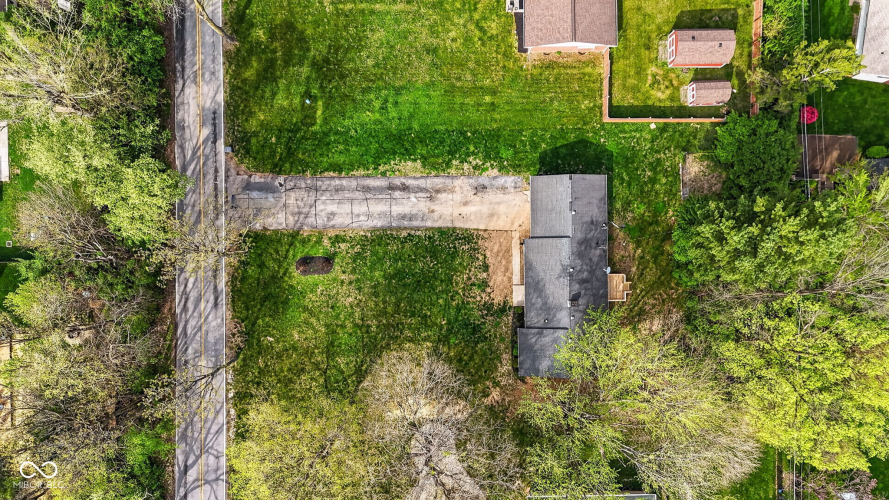 Listing Image 37