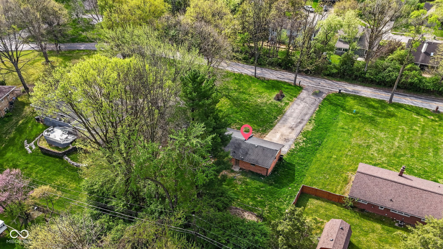 Listing Image 39