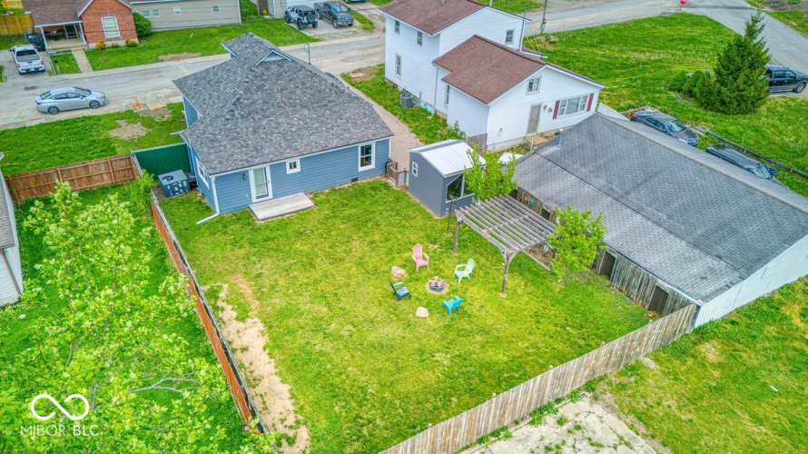 Listing Image 27