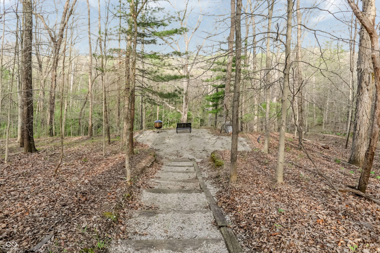Listing Image 45