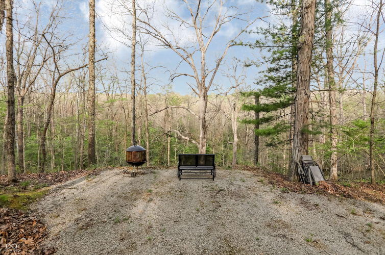 Listing Image 46