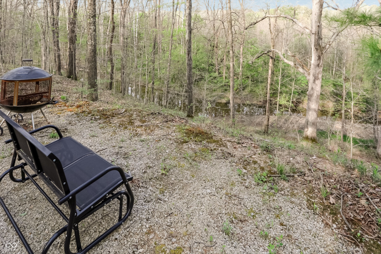 Listing Image 47