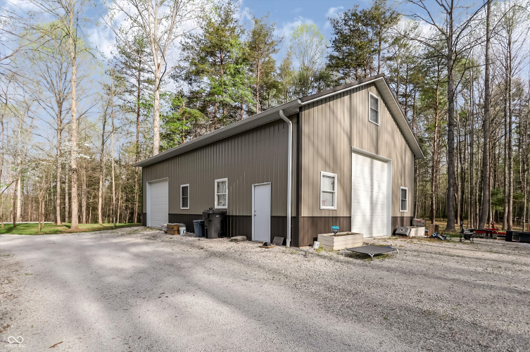 Listing Image 50