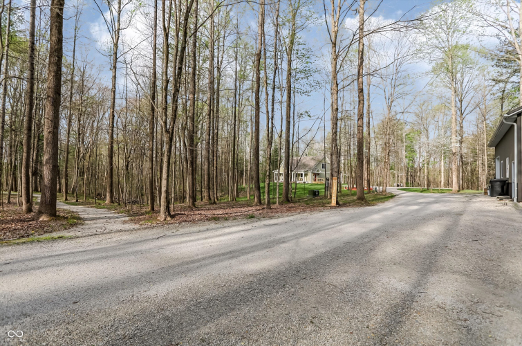 Listing Image 51