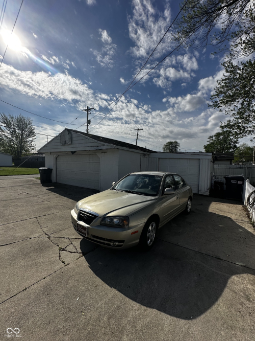 Listing Image 7