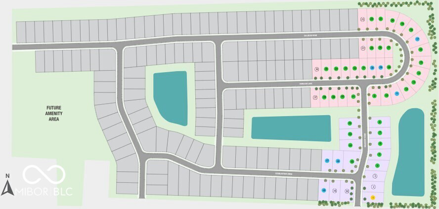 Listing Image 25
