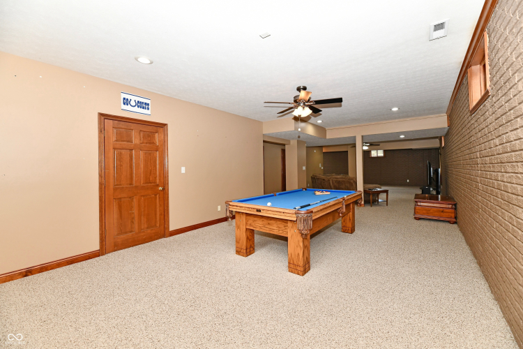 Listing Image 51