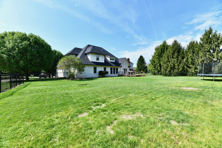 Listing Image 61