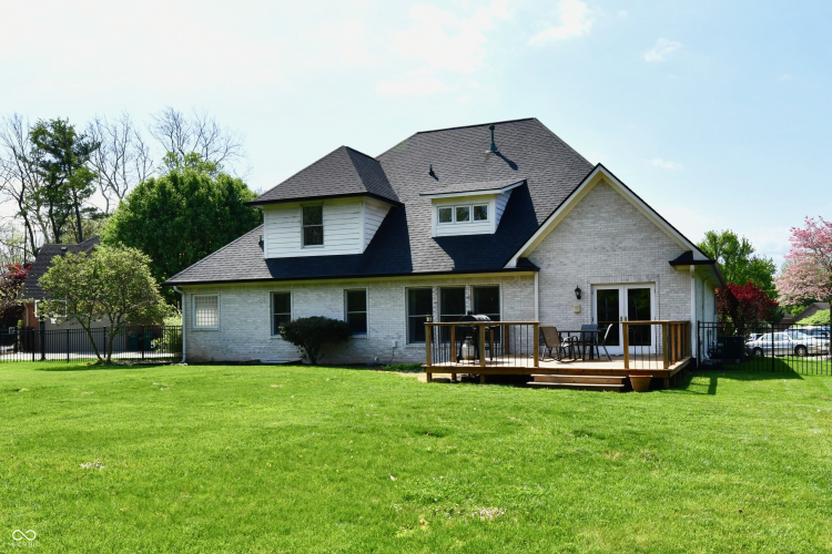 Listing Image 62
