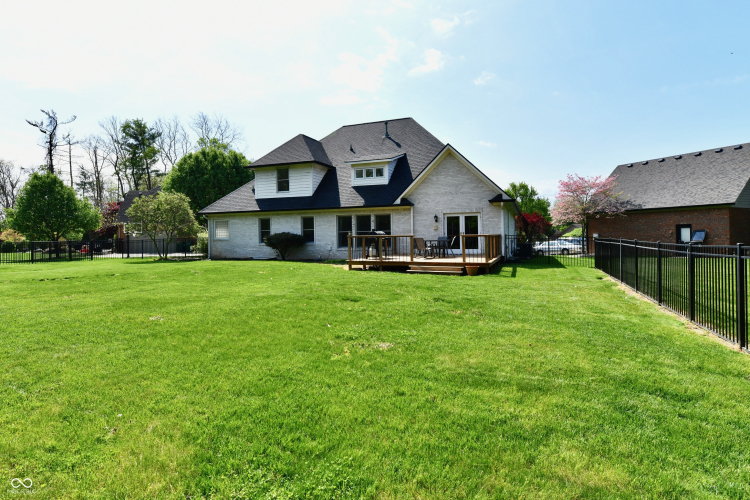 Listing Image 63