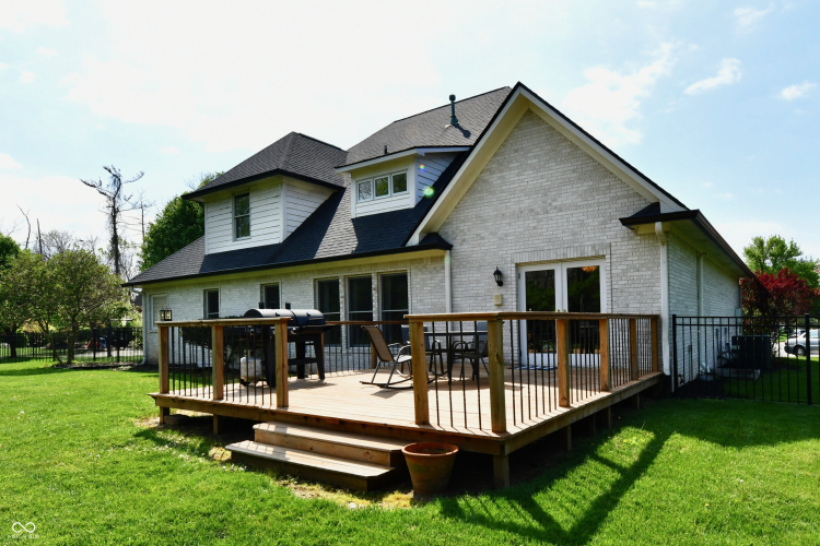 Listing Image 64