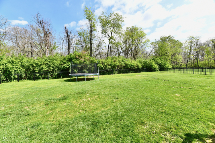 Listing Image 66