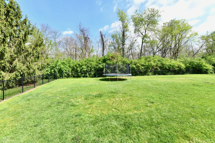 Listing Image 67