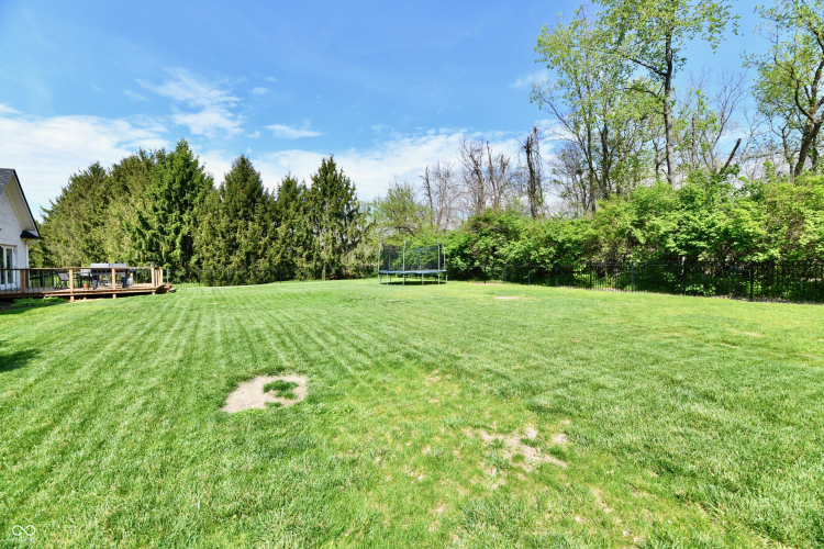 Listing Image 68