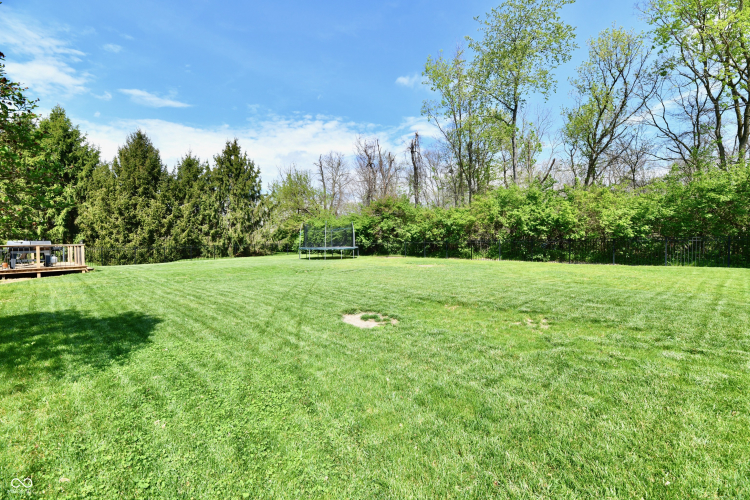 Listing Image 69