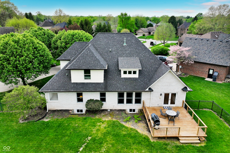 Listing Image 70
