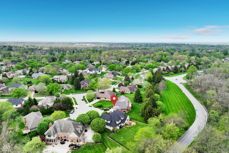 Listing Image 76