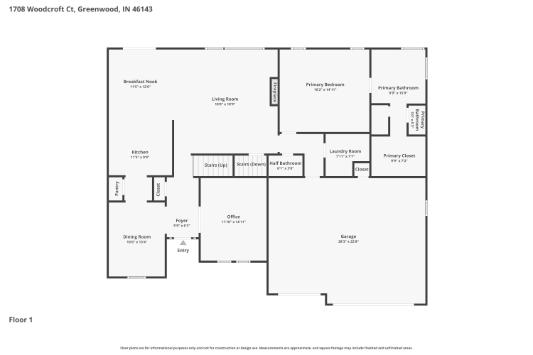 Listing Image 77