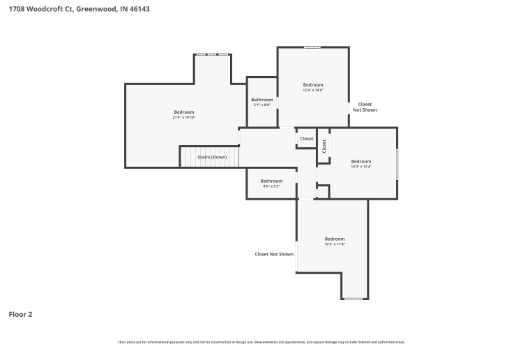 Listing Image 78