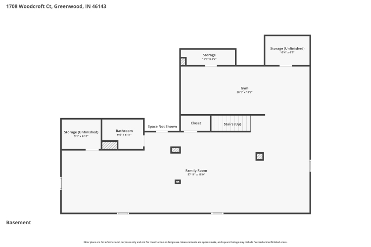 Listing Image 79