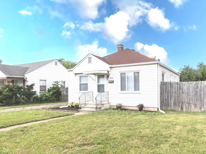 Listing Image 2