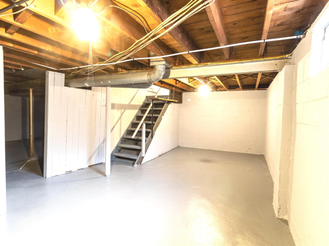 Listing Image 31