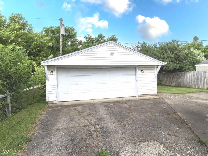 Listing Image 34