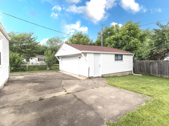 Listing Image 35