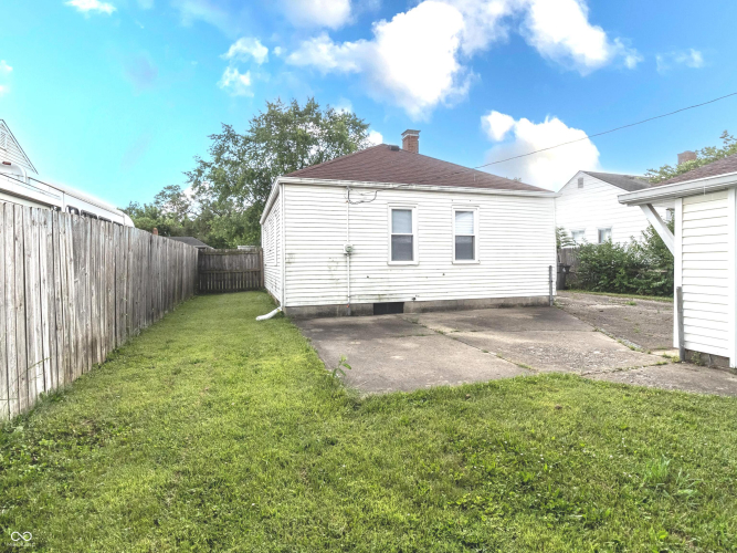 Listing Image 37