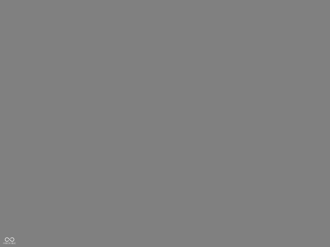 Listing Image 38