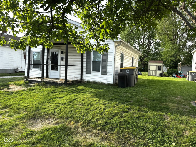 Listing Image 8