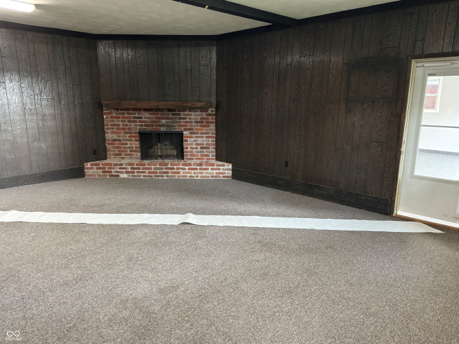Listing Image 24