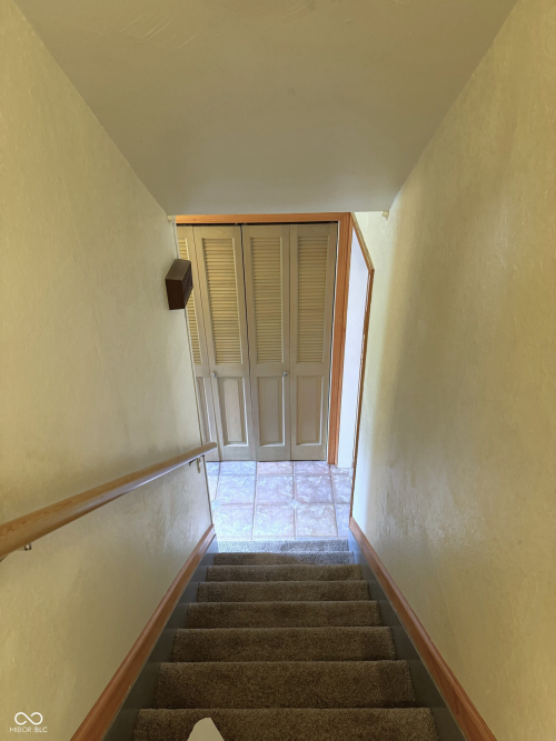 Listing Image 30