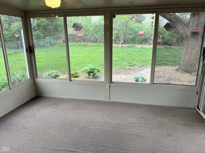 Listing Image 39