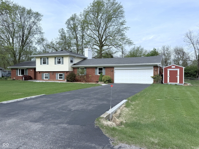 Listing Image 42