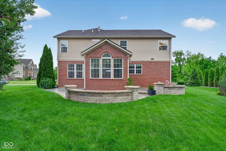 Listing Image 37