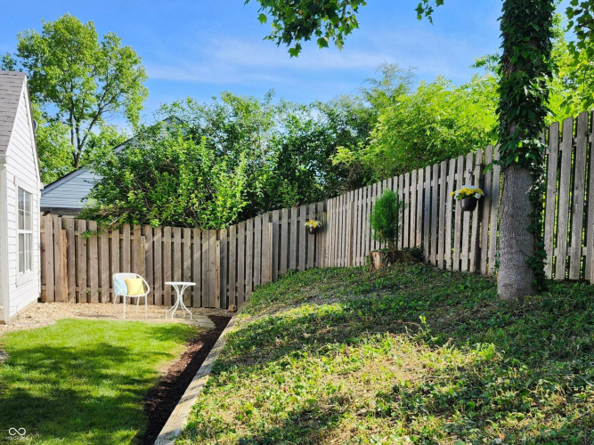 Listing Image 21