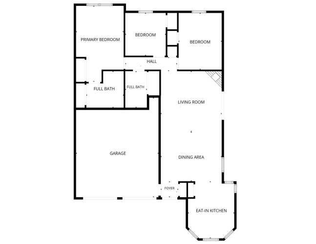 Listing Image 22