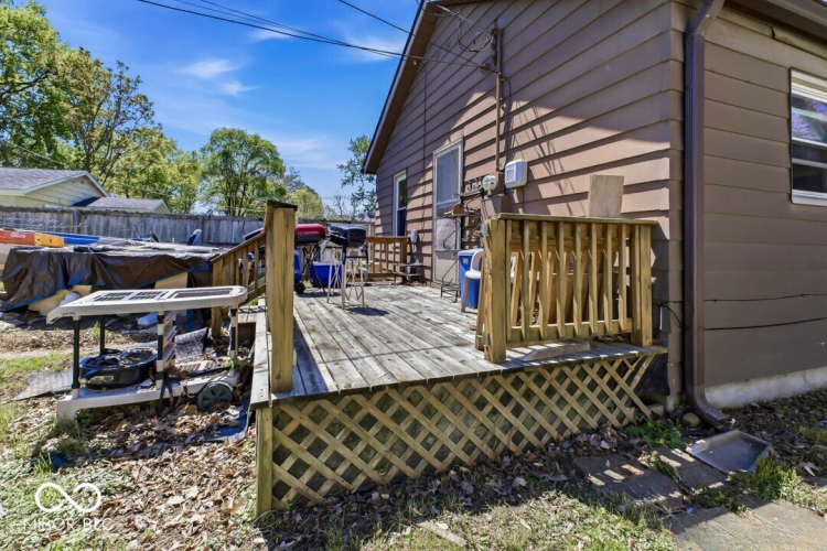 Listing Image 20