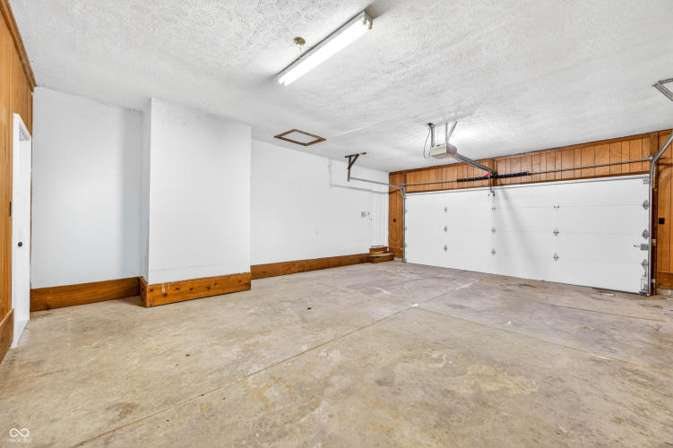 Listing Image 49