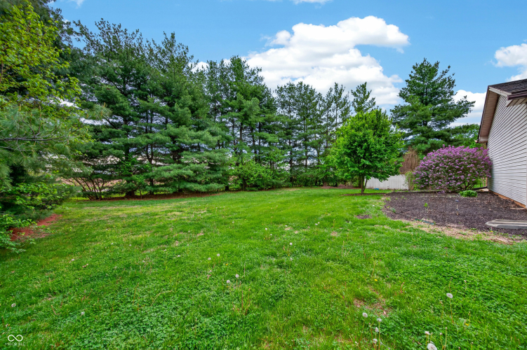 Listing Image 55