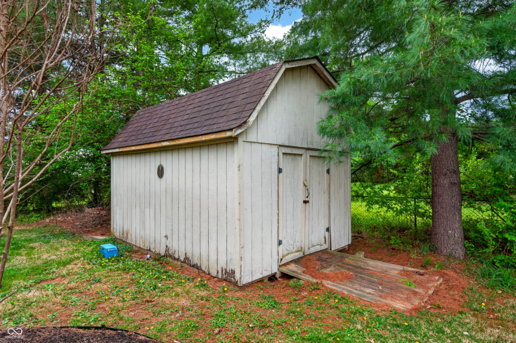 Listing Image 57