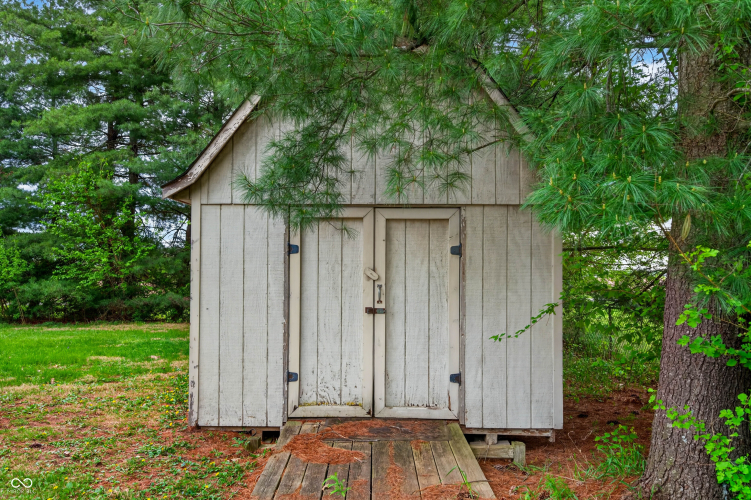 Listing Image 58