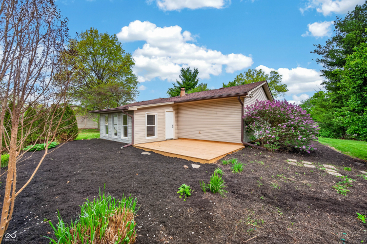 Listing Image 59