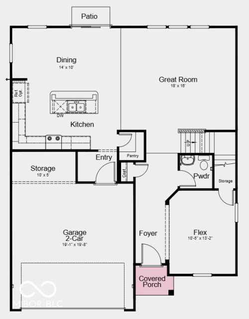 Listing Image 2