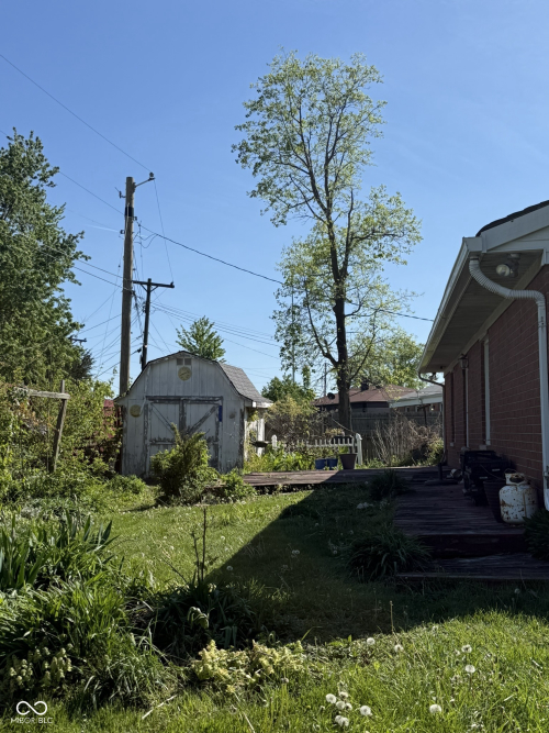 Listing Image 13