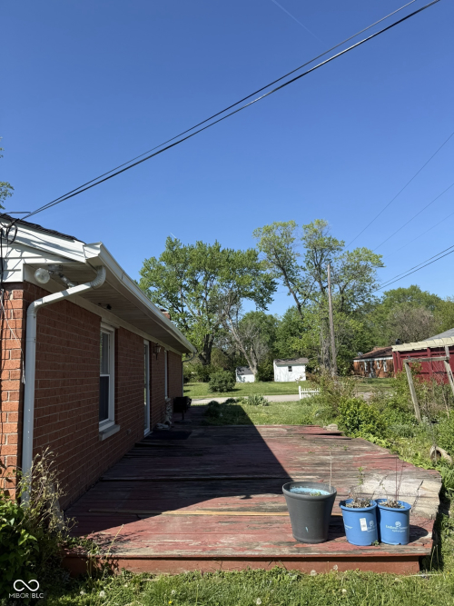 Listing Image 14