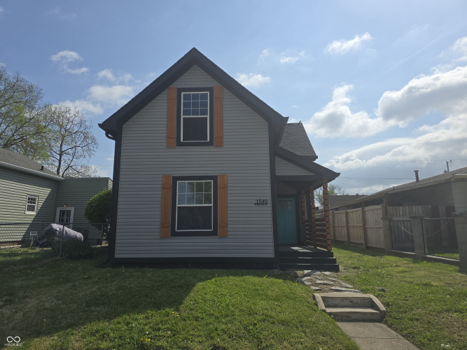 Listing Image 2
